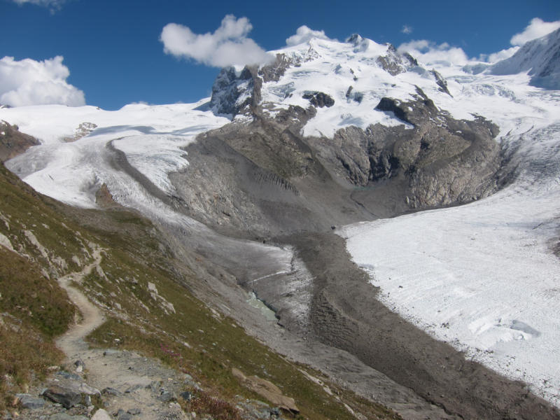Gornergl2013_SN